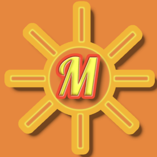 mithraismus.eu