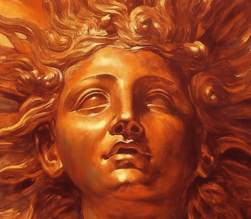 Wer ist Mithras?