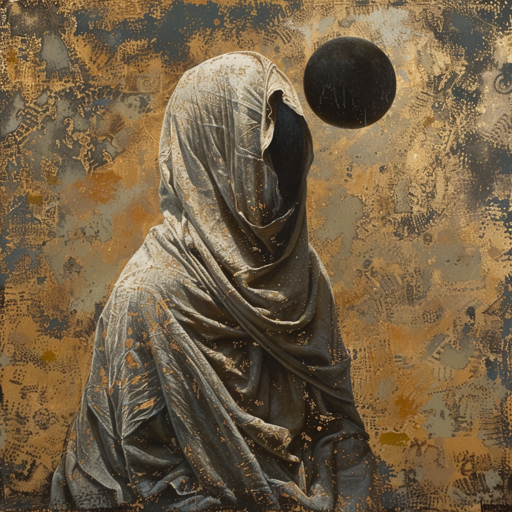 Der versteckte Imam – der Mahdi im Islam